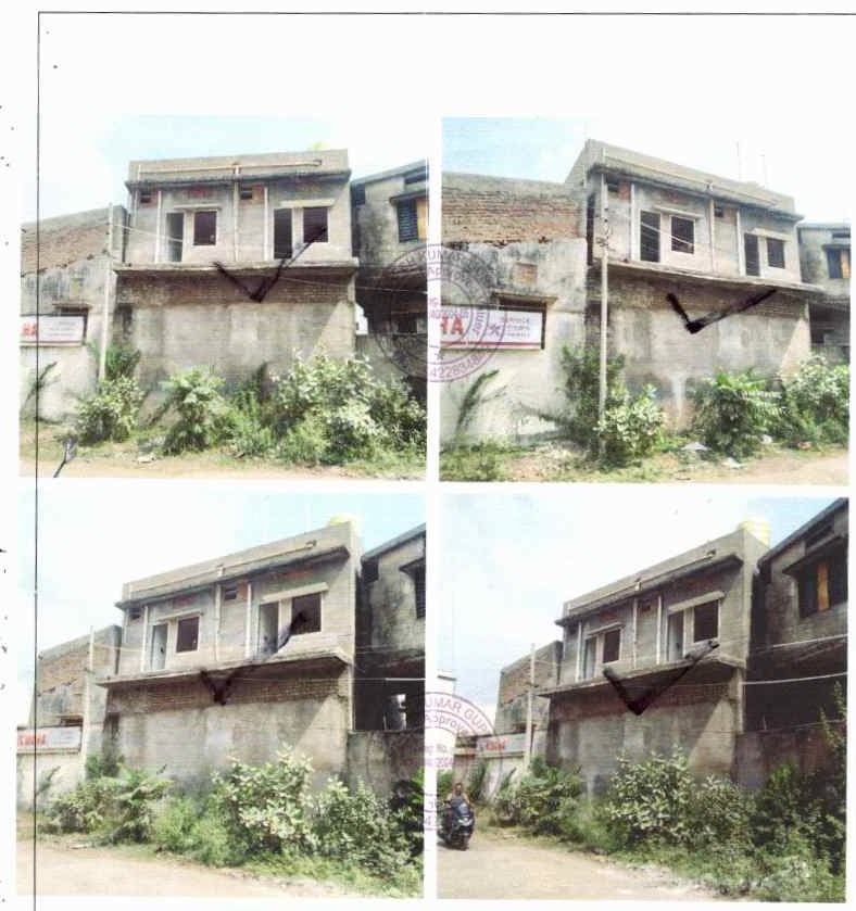 Property Photos 3
