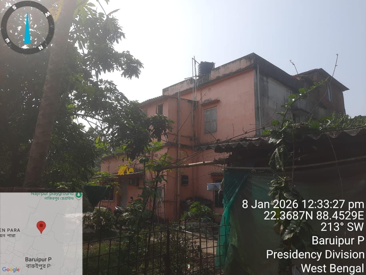 Property Photos 7