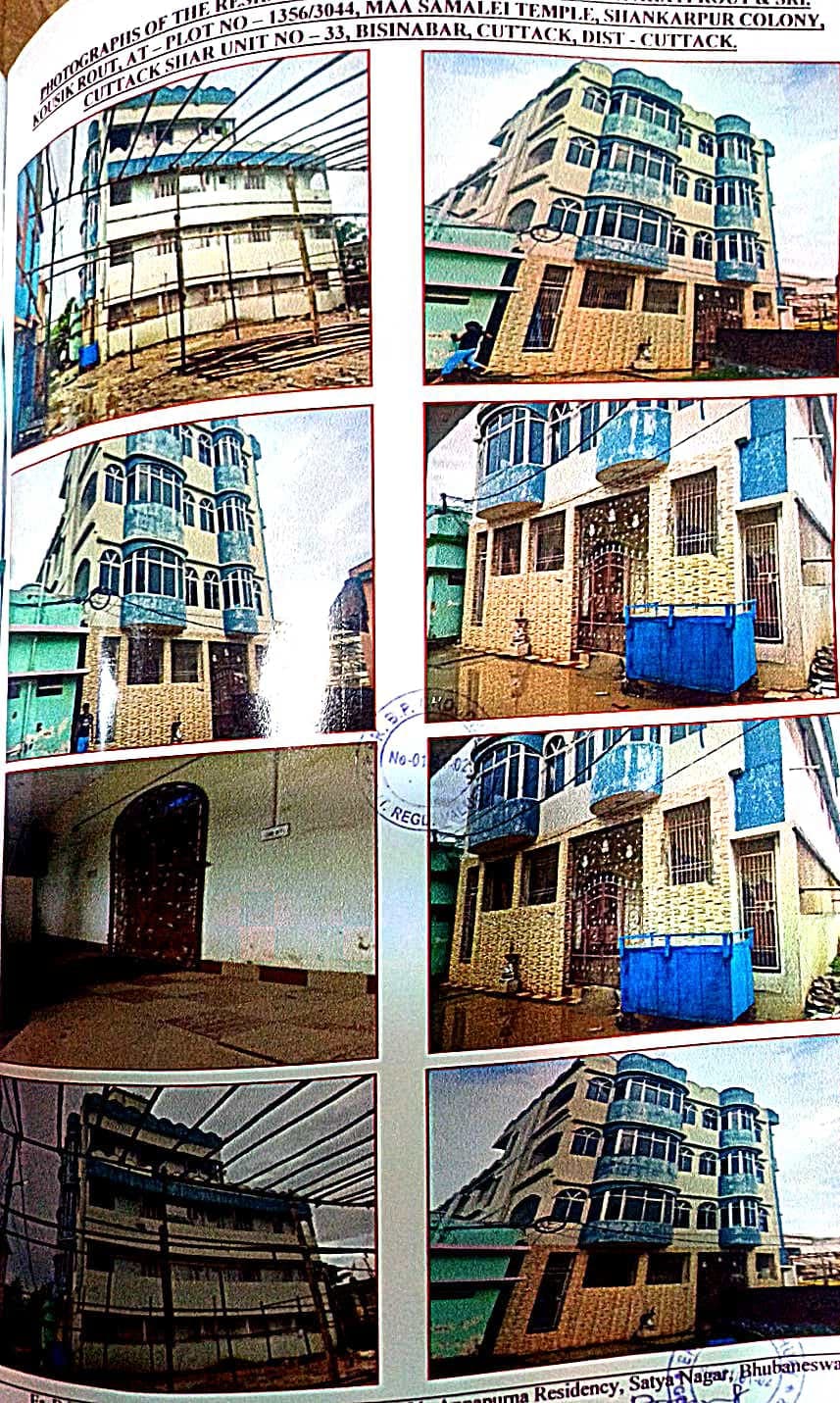 Property Photos 2