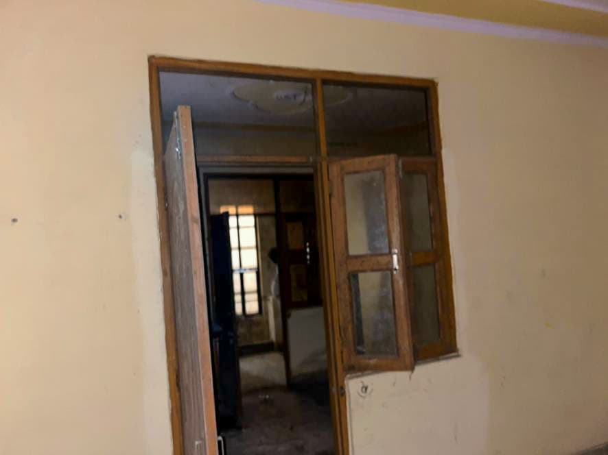 Property Photos 9