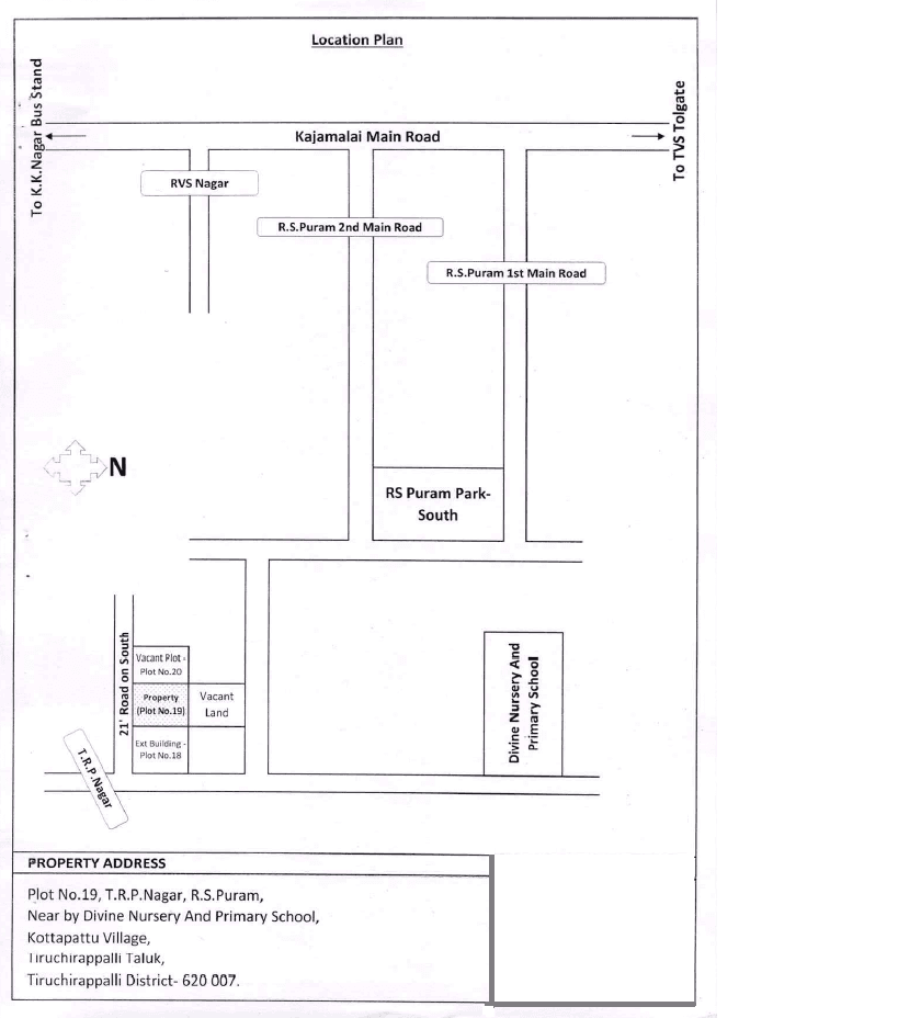 Property Photos 3