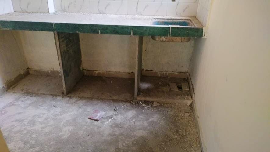 Property Photos 2