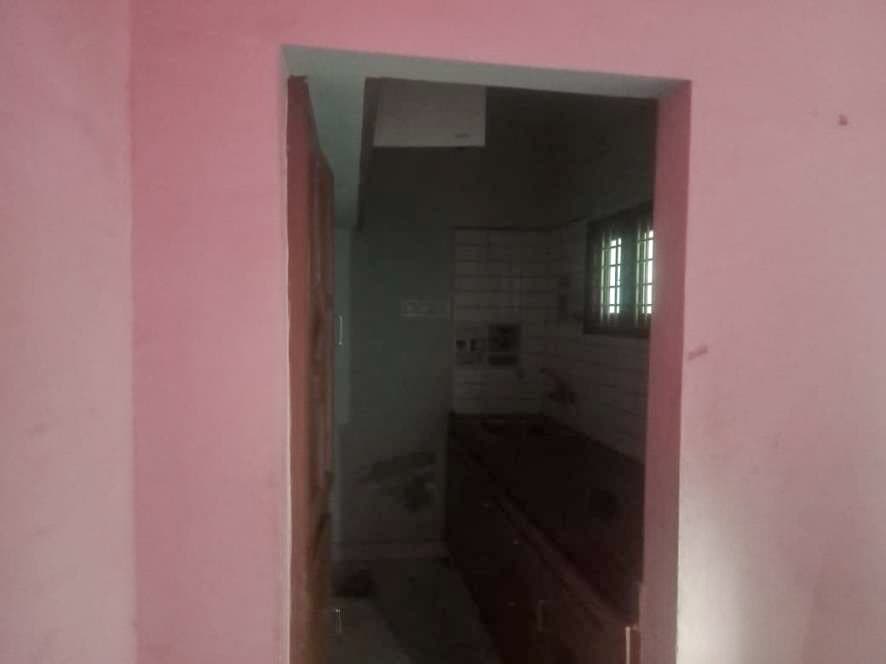 Property Photos 11