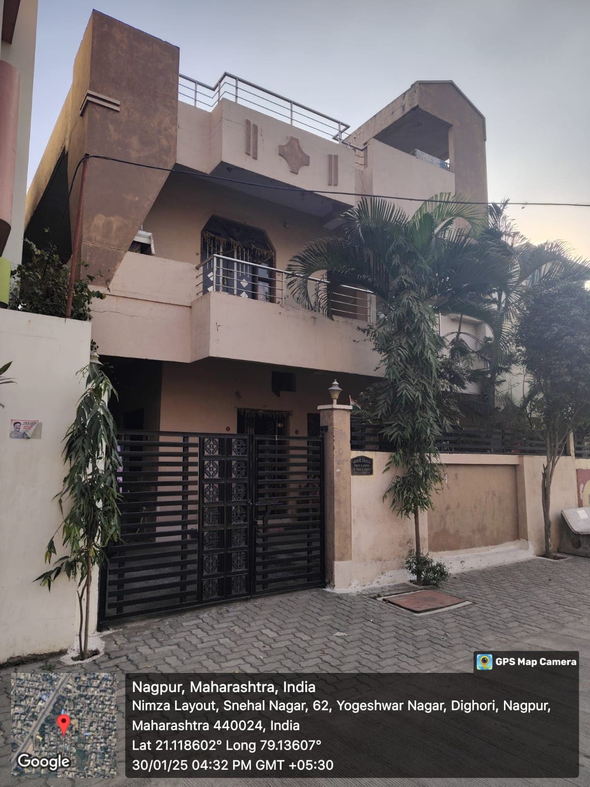 Property Photos 1