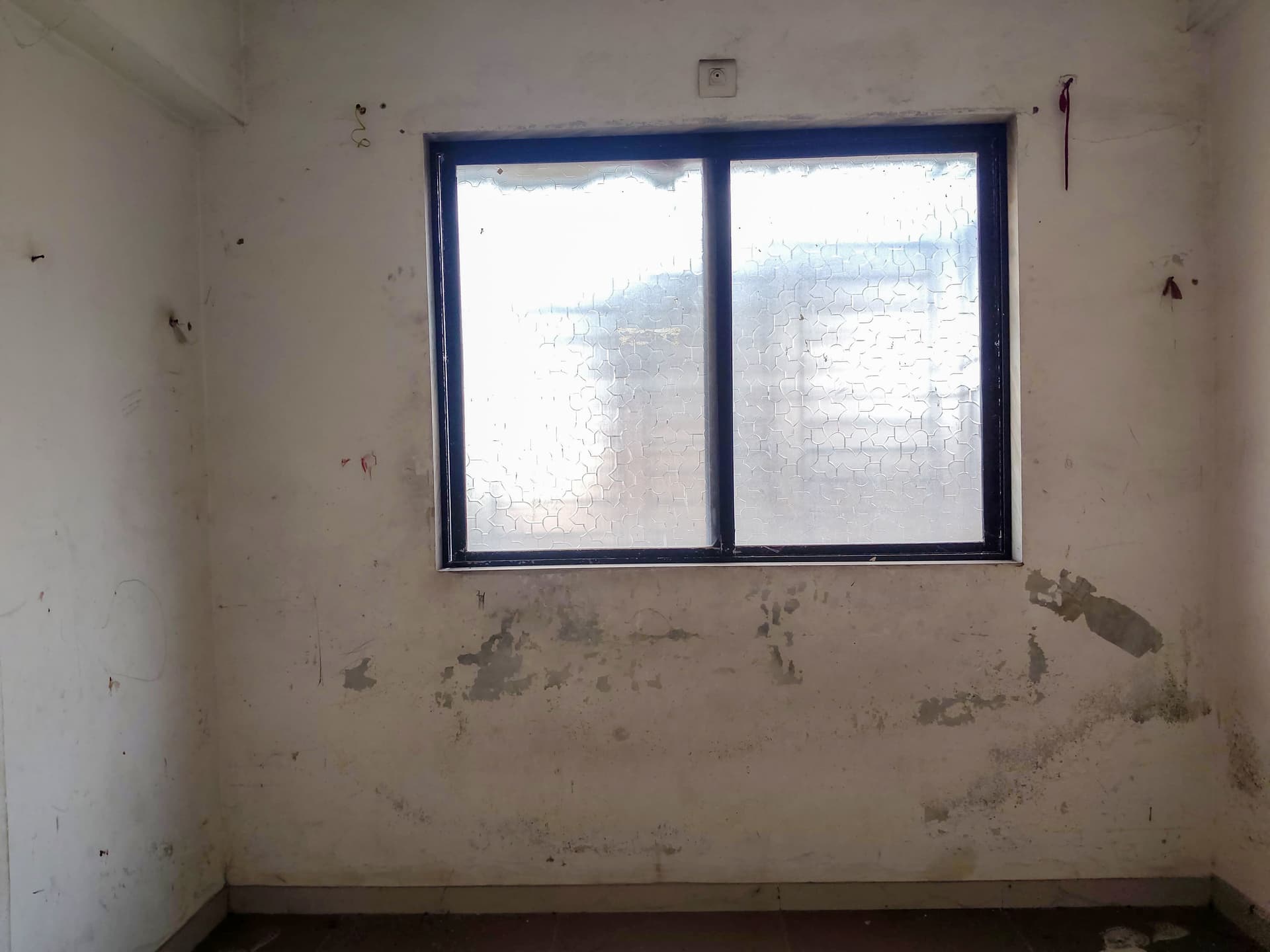 Property Photos 11