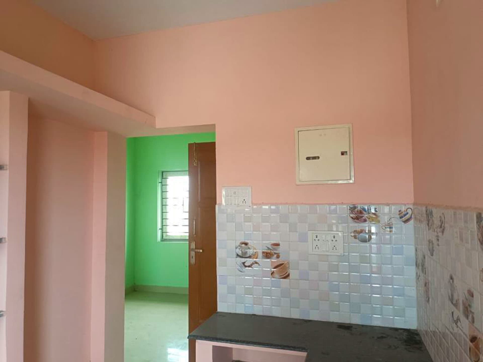 Property Photos 5