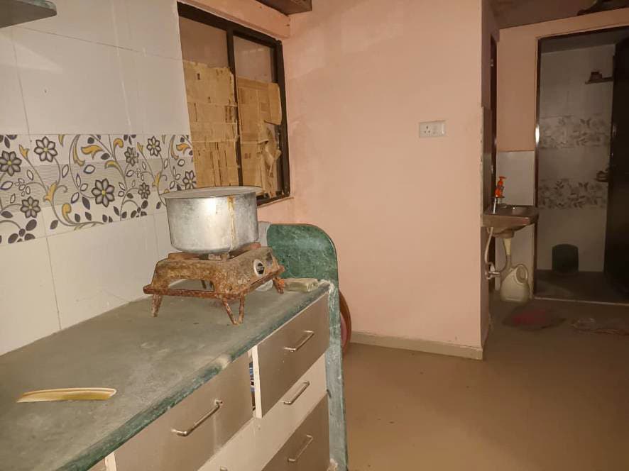 Property Photos 6