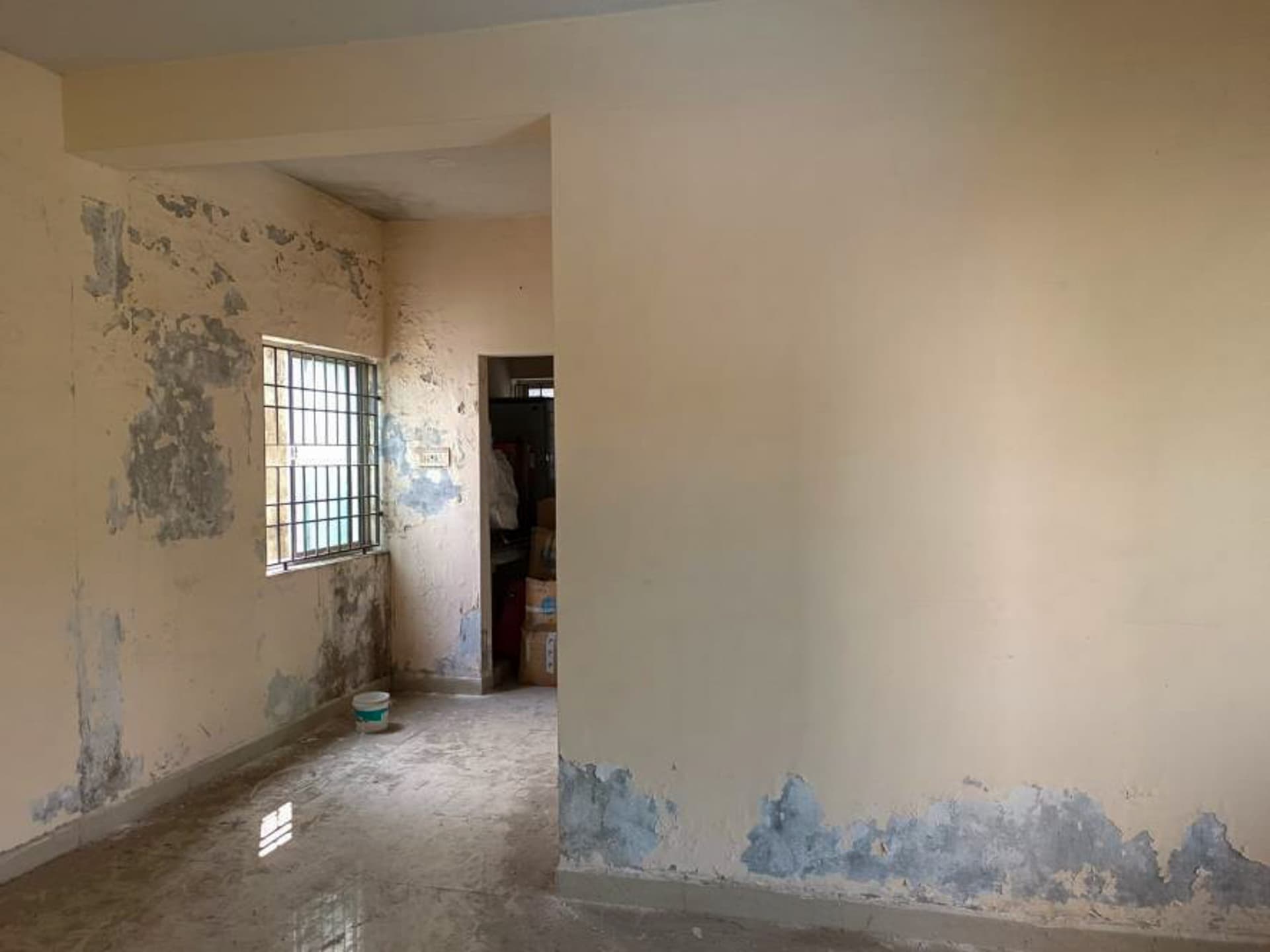 Property Photos 3