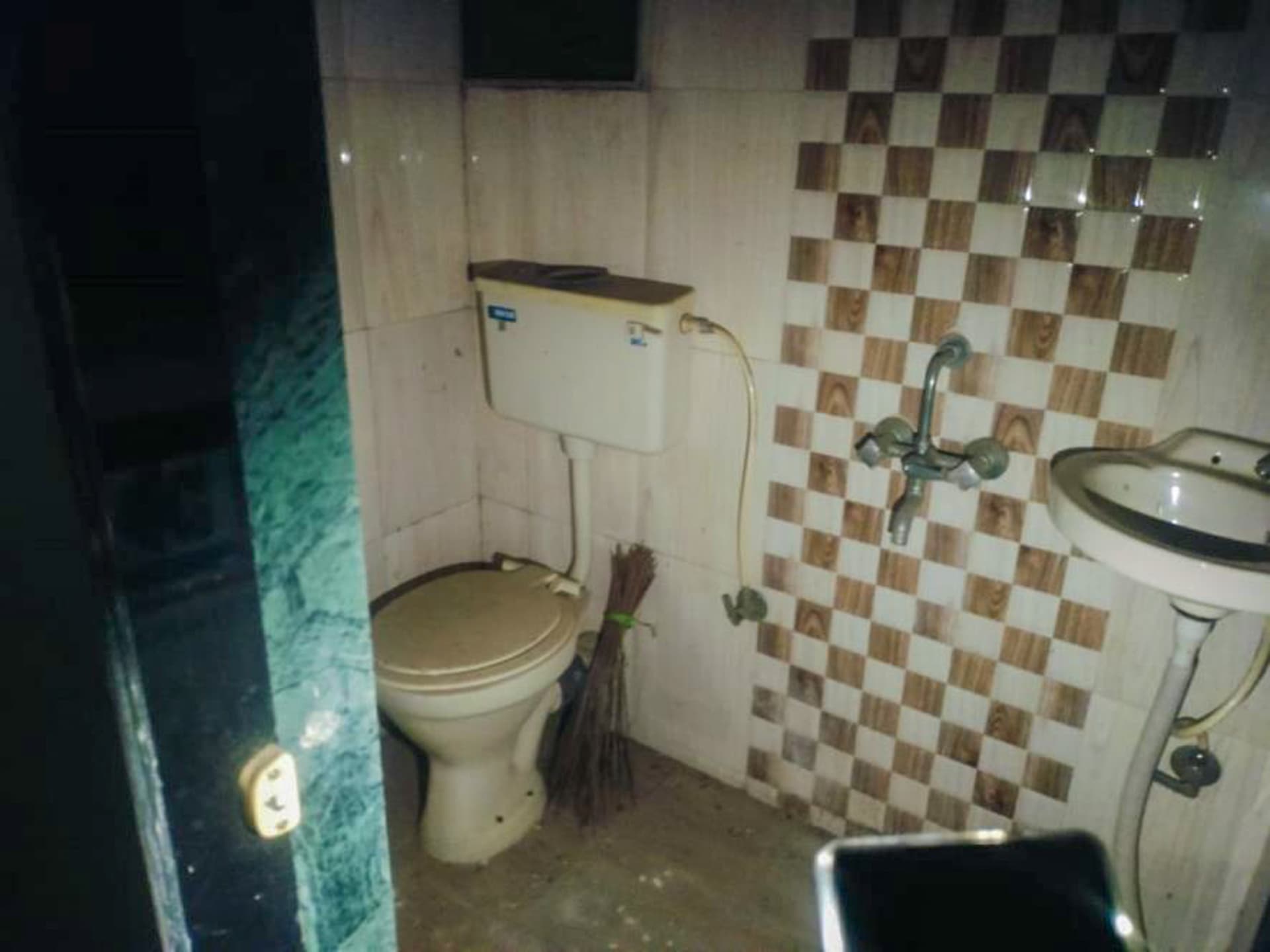 Property Photos 4