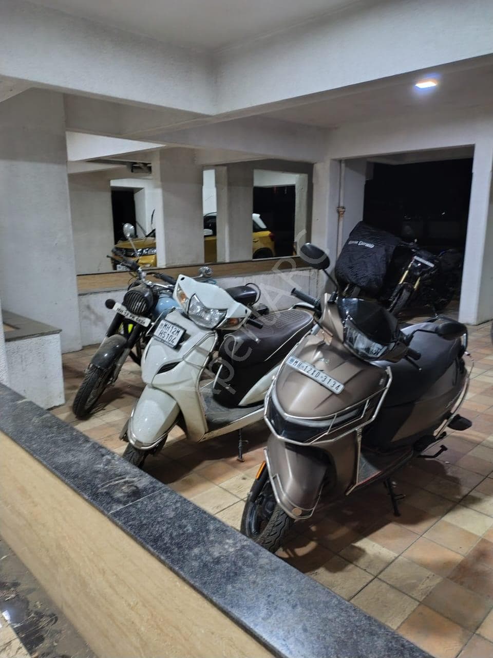 Property Photos 8