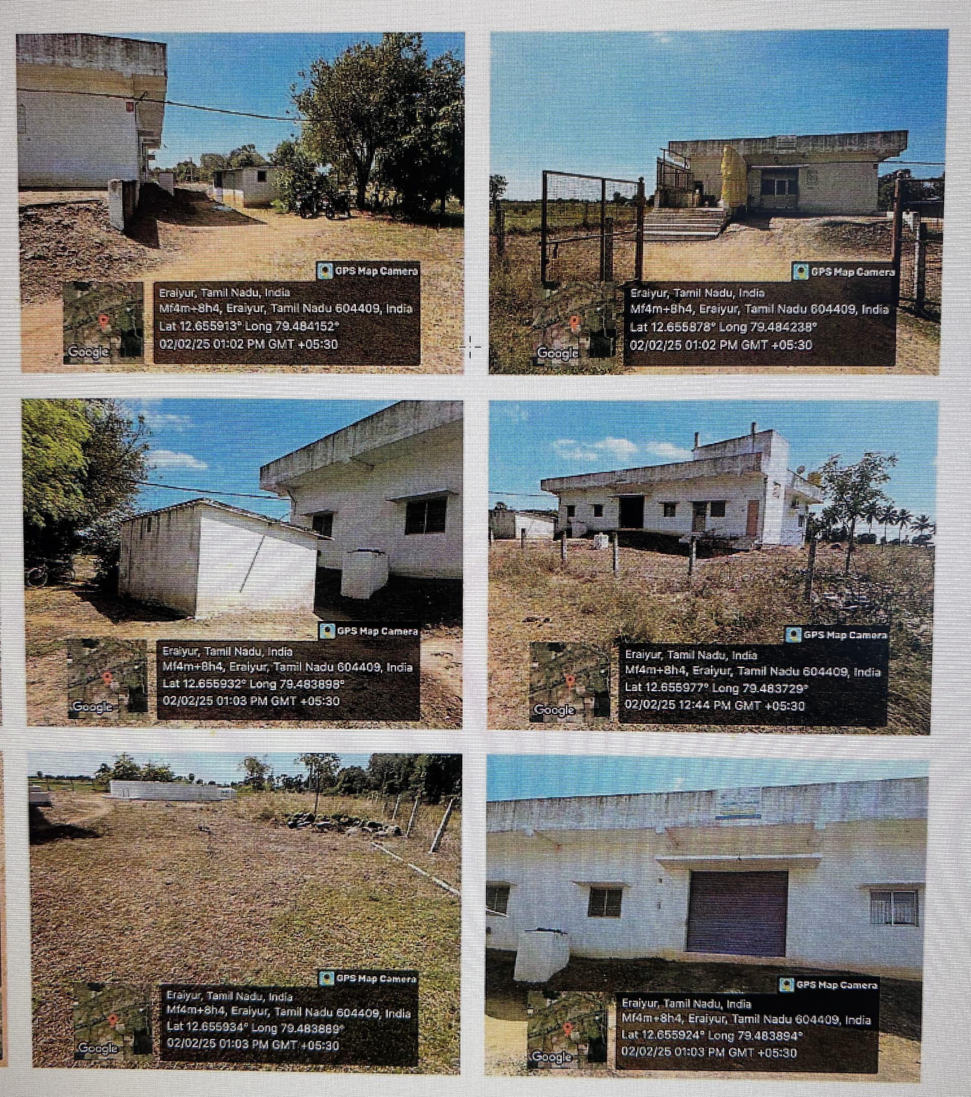 Property Photos 1