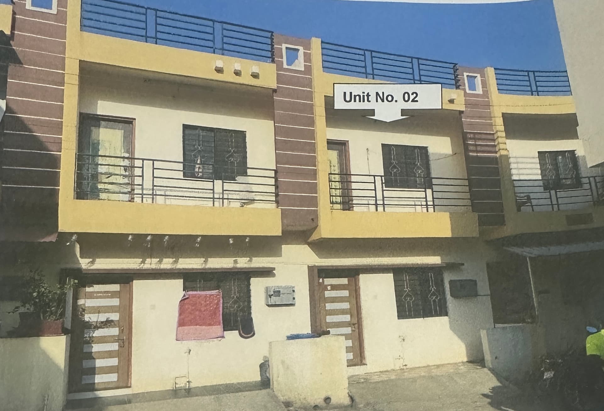 Property Photos 1