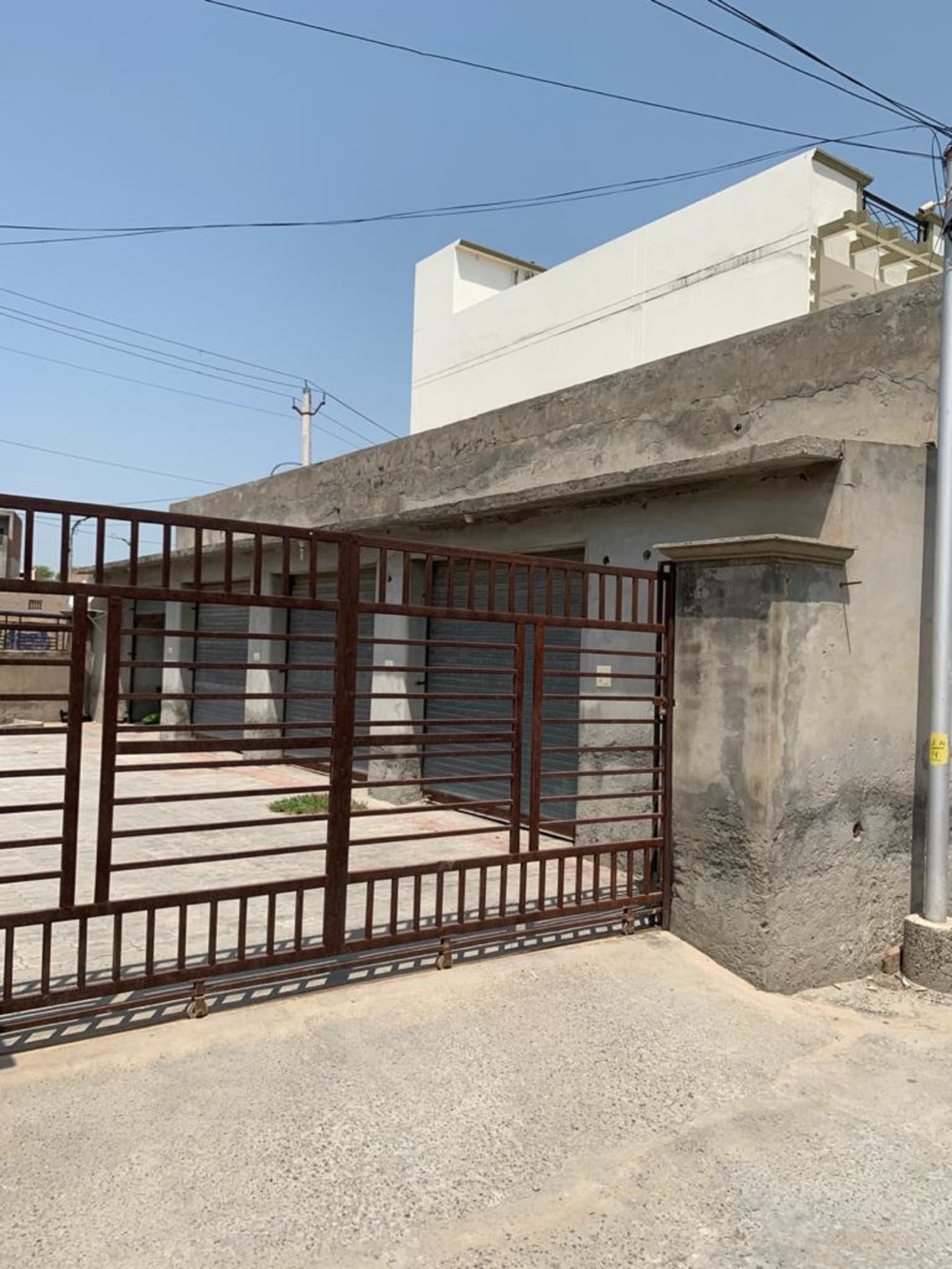 Property Photos 4