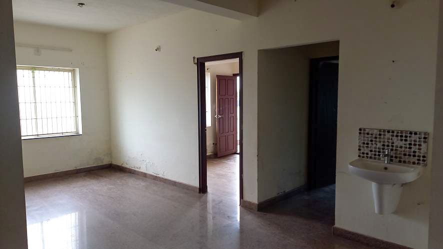 Property Photos 5