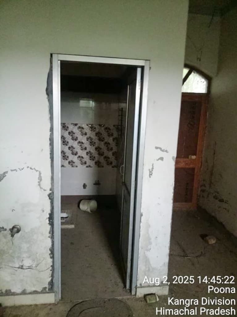 Property Photos 7