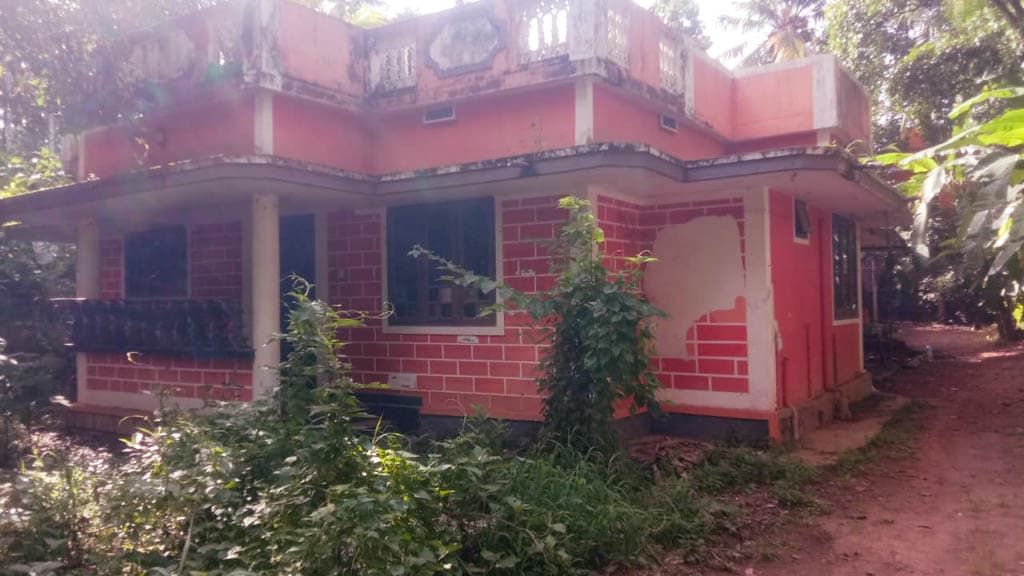 Property Photos 1