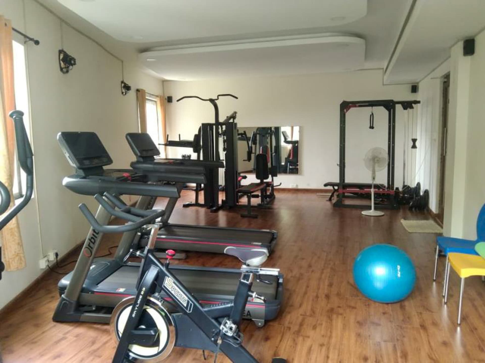 Property Photos 2