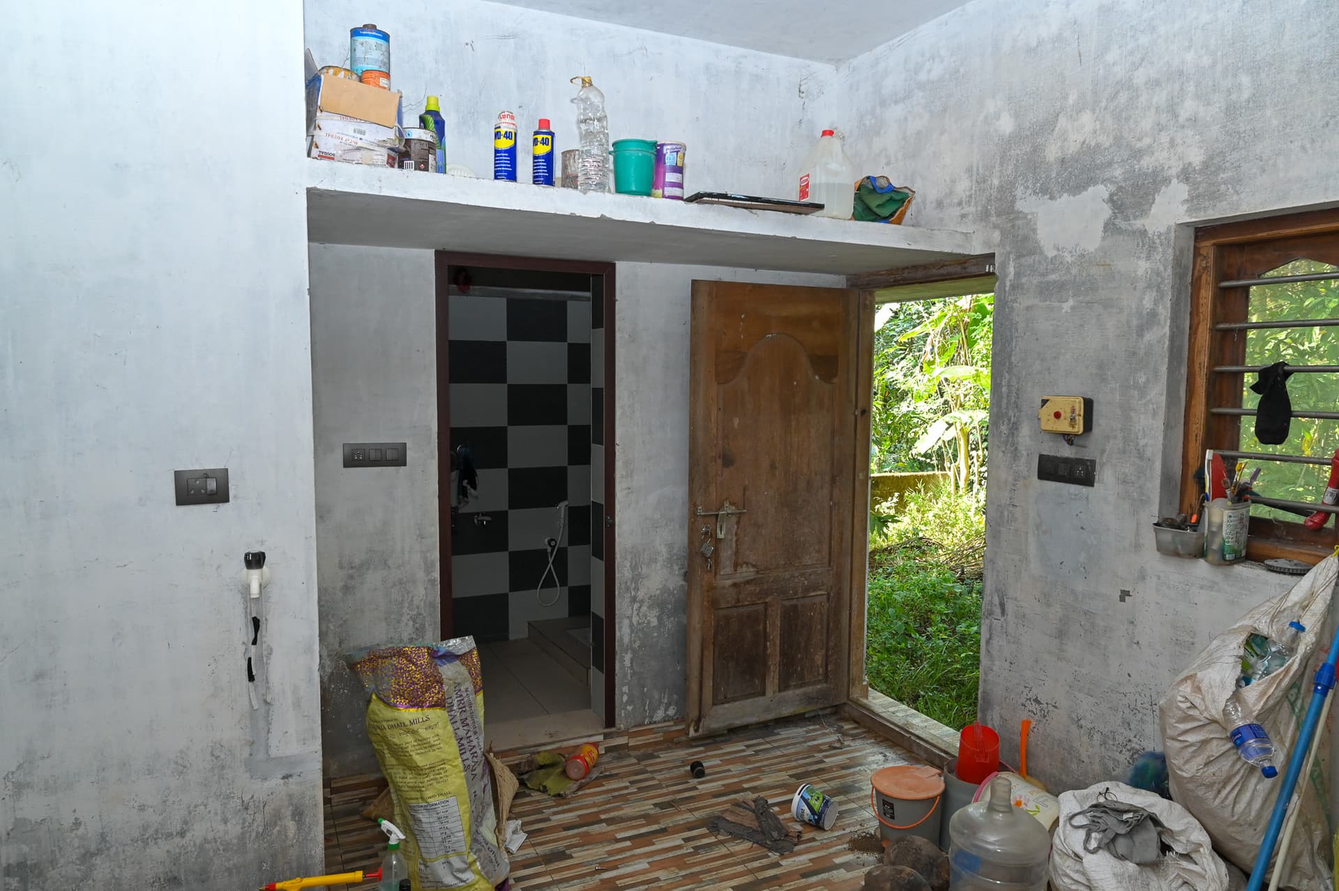 Property Photos 4