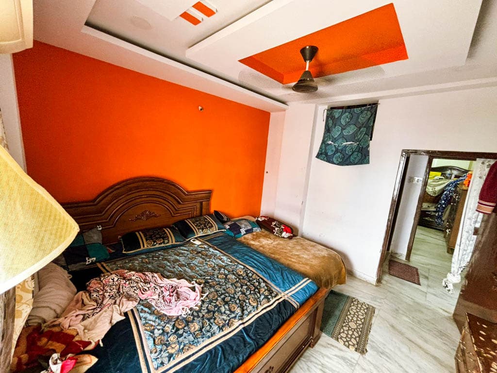 Property Photos 4