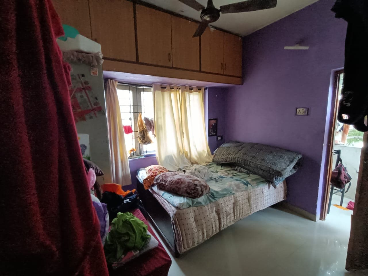 Property Photos 4