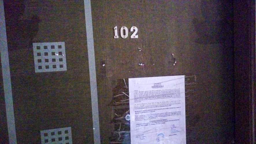 Property Photos 8