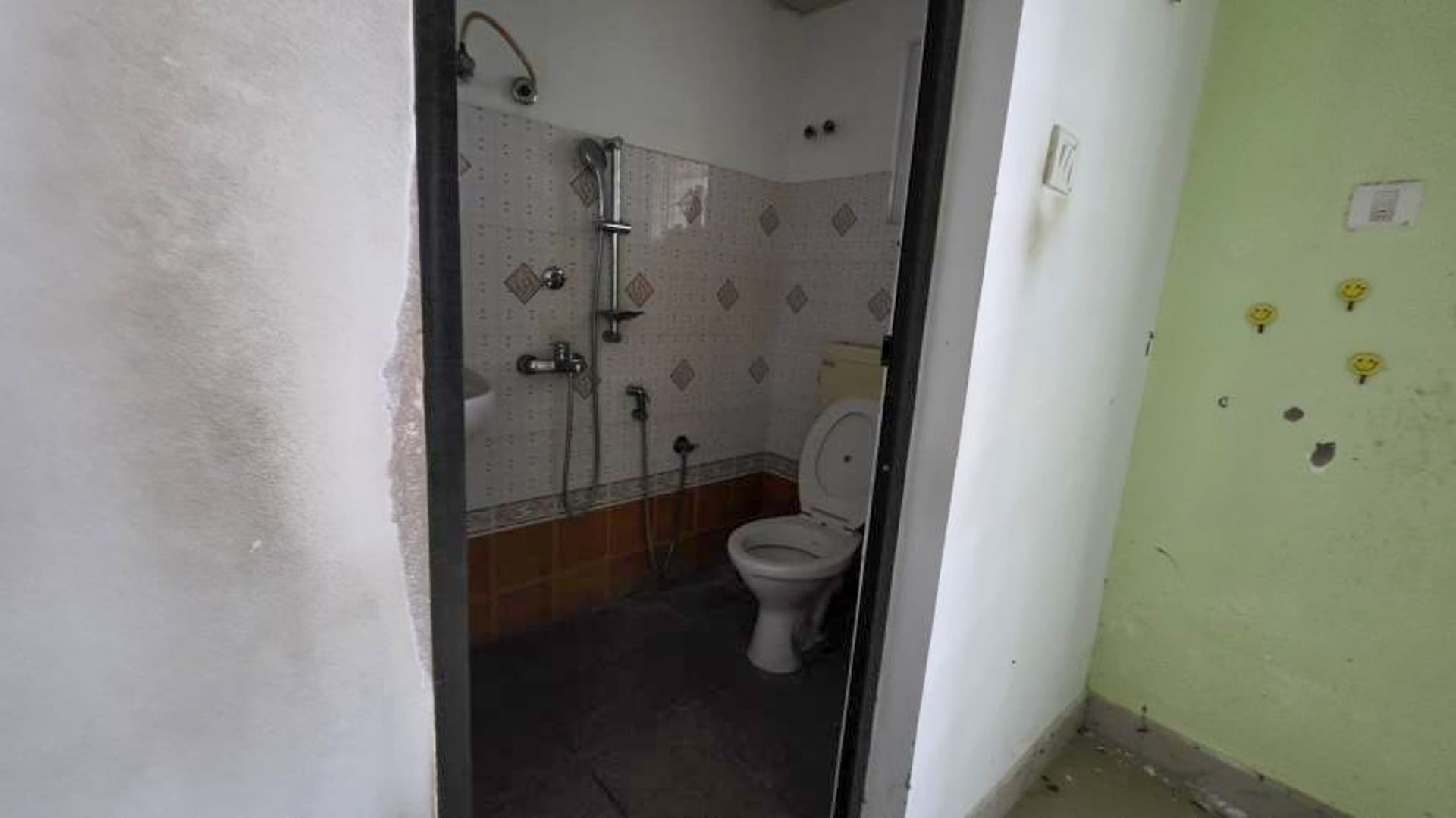 Property Photos 19