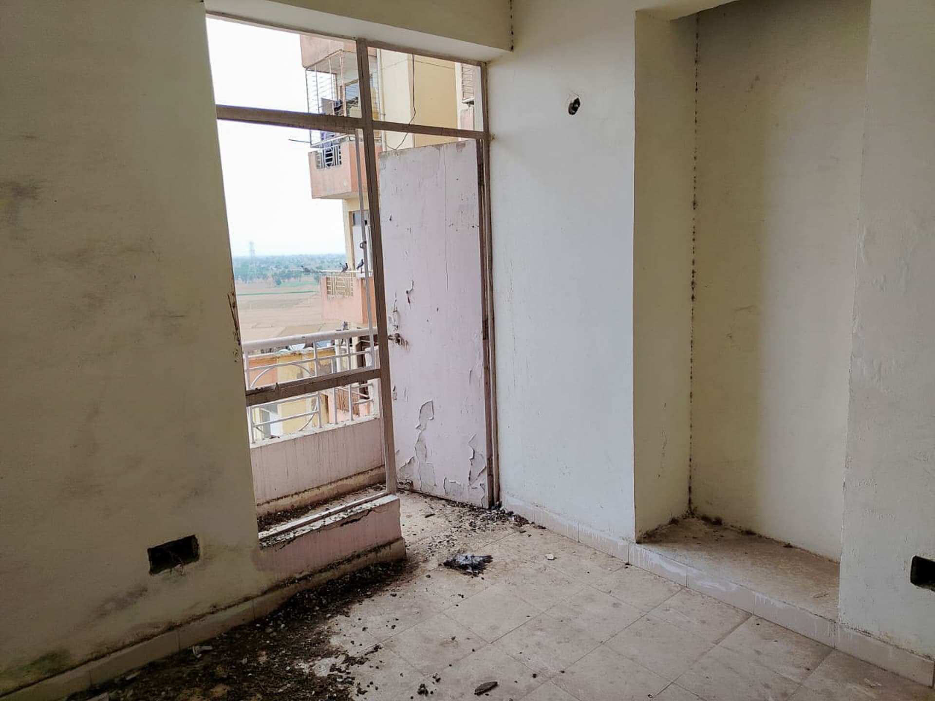 Property Photos 3