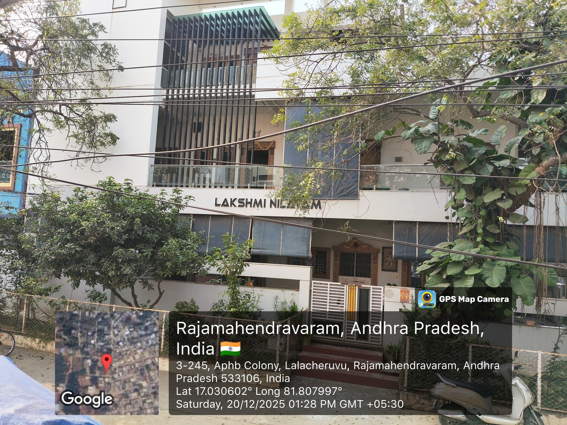 Property Photos 1