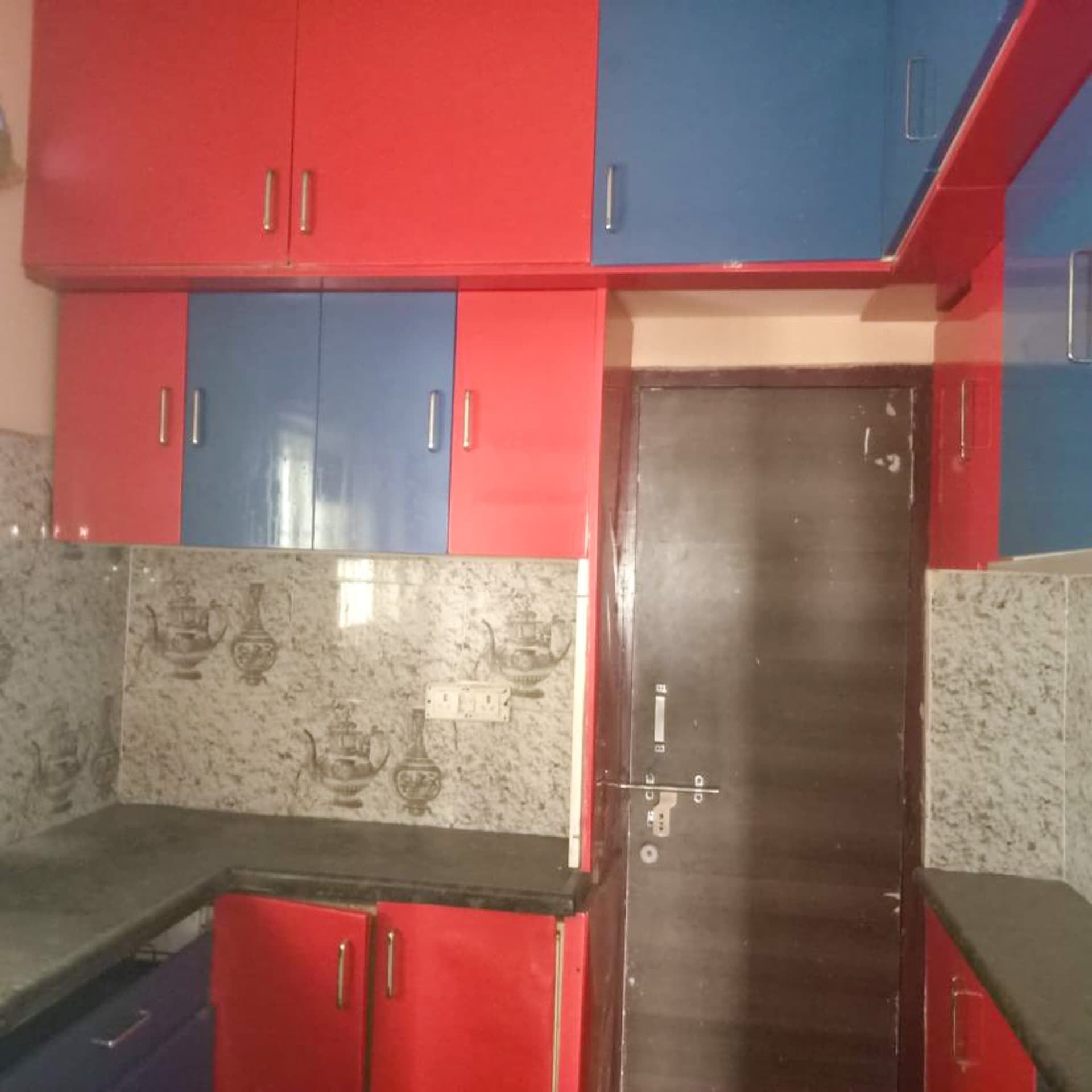 Property Photos 2
