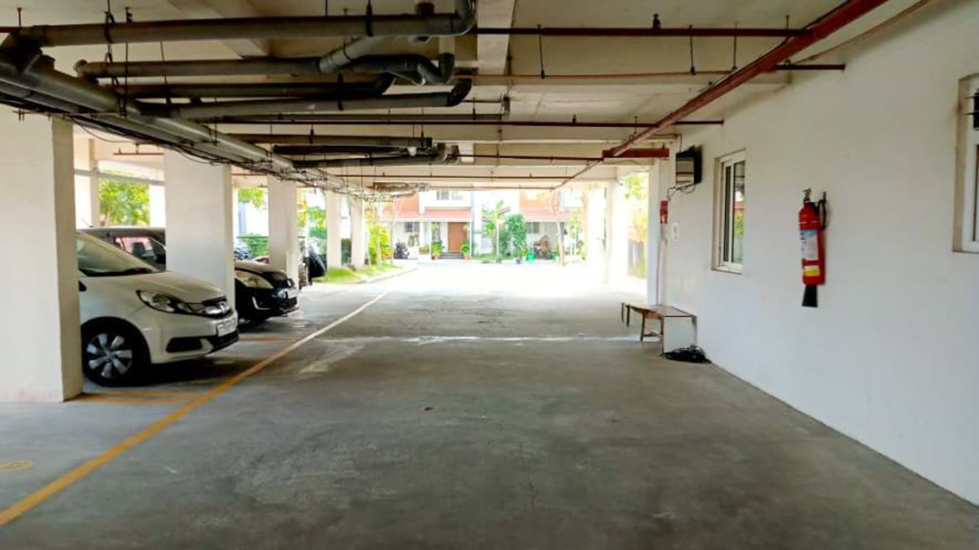 Property Photos 2