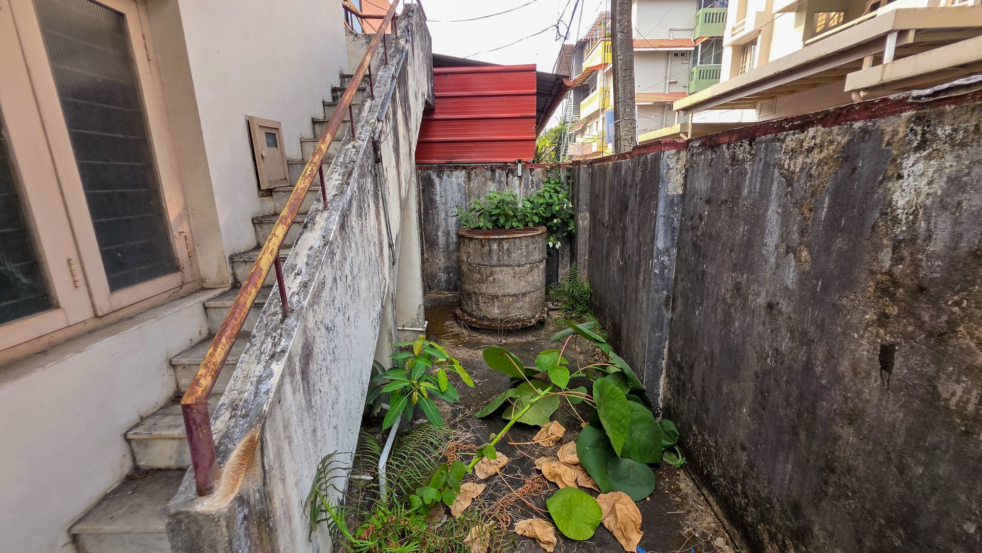 Property Photos 24