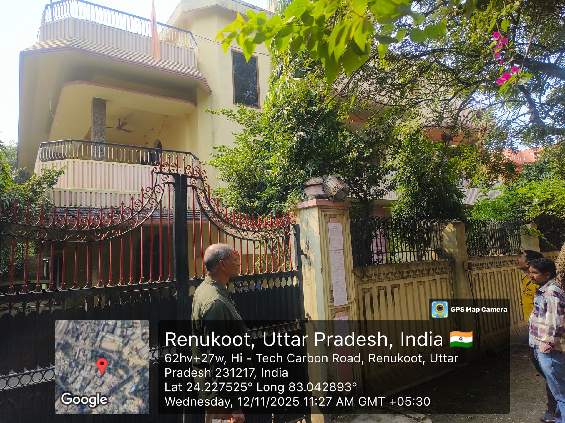 Property Photos 2