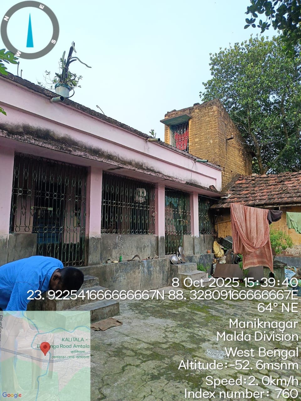 Property Photos 3