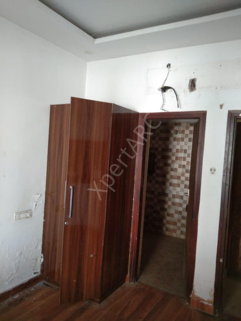 Property Photos 26