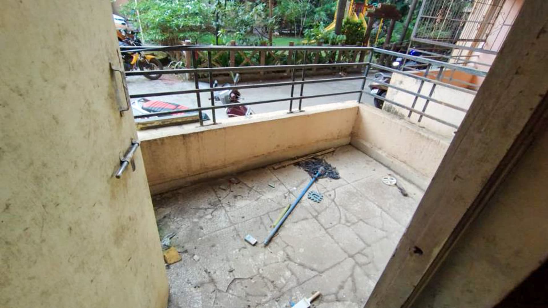 Property Photos 2