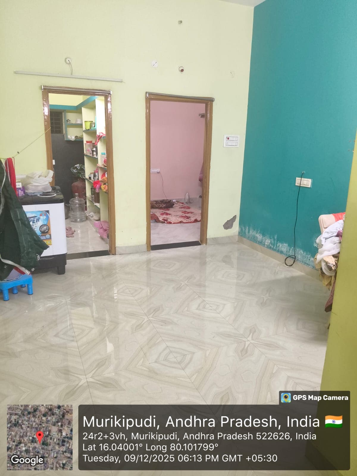 Property Photos 3