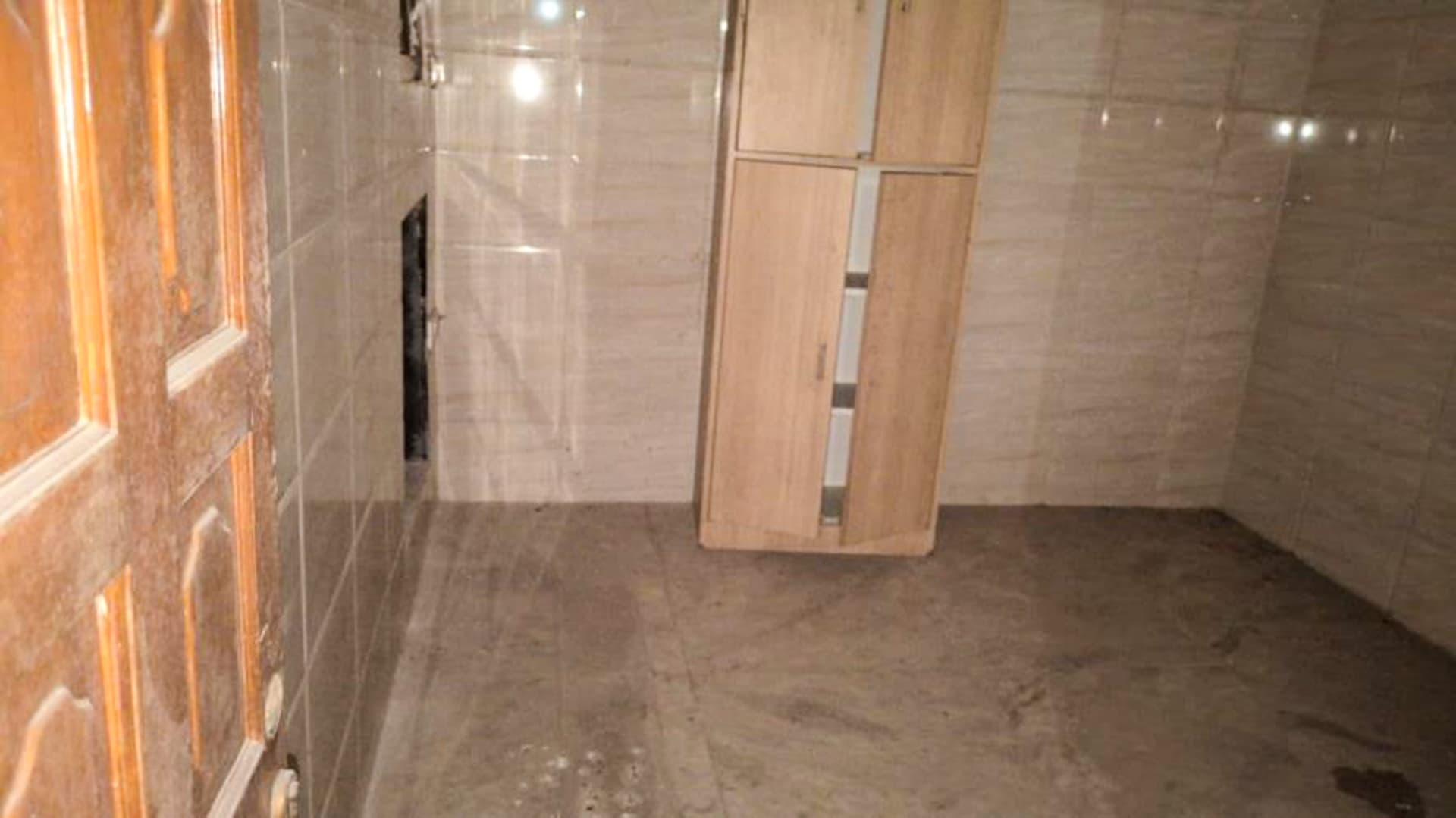 Property Photos 9