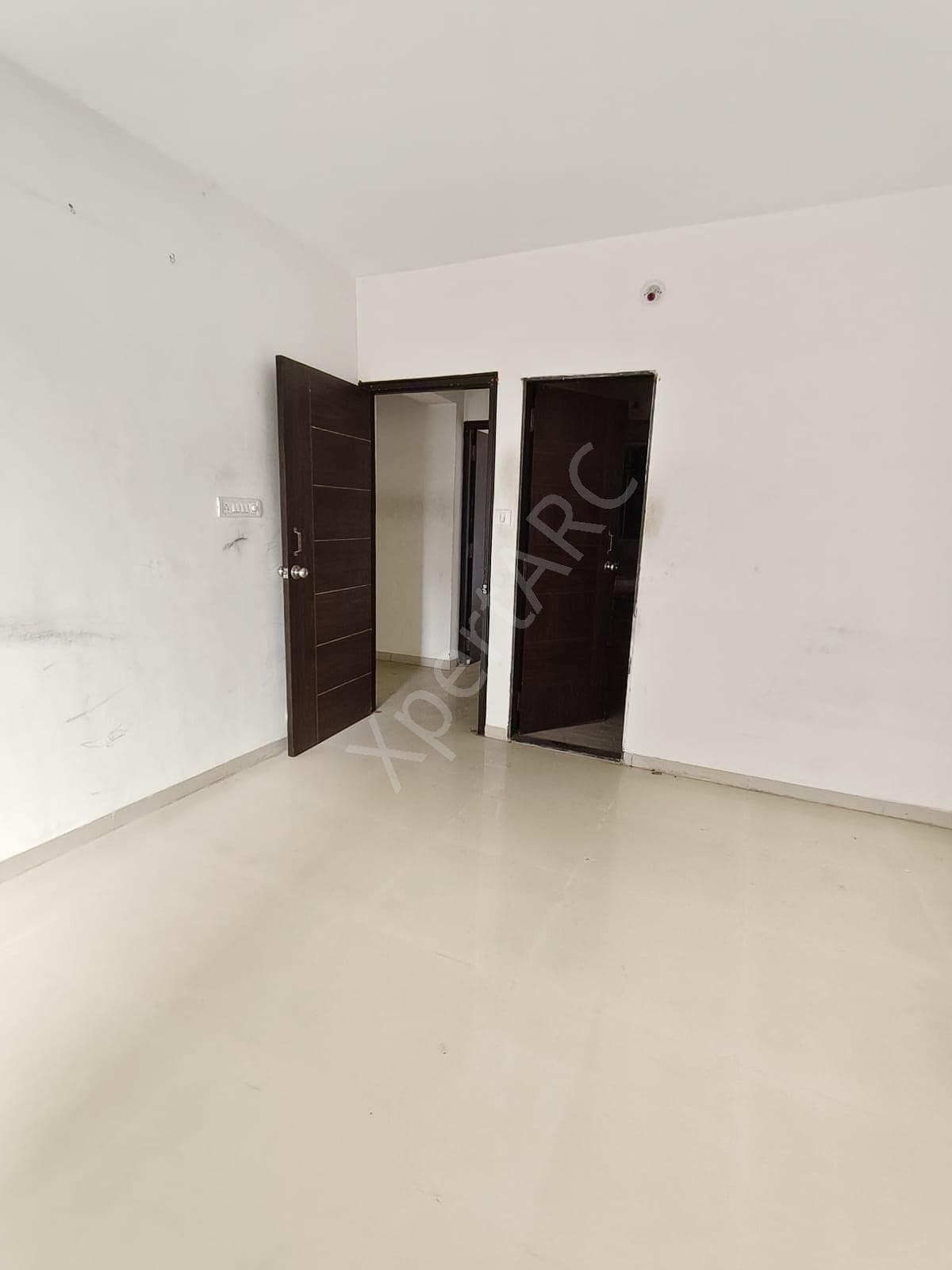 Property Photos 5