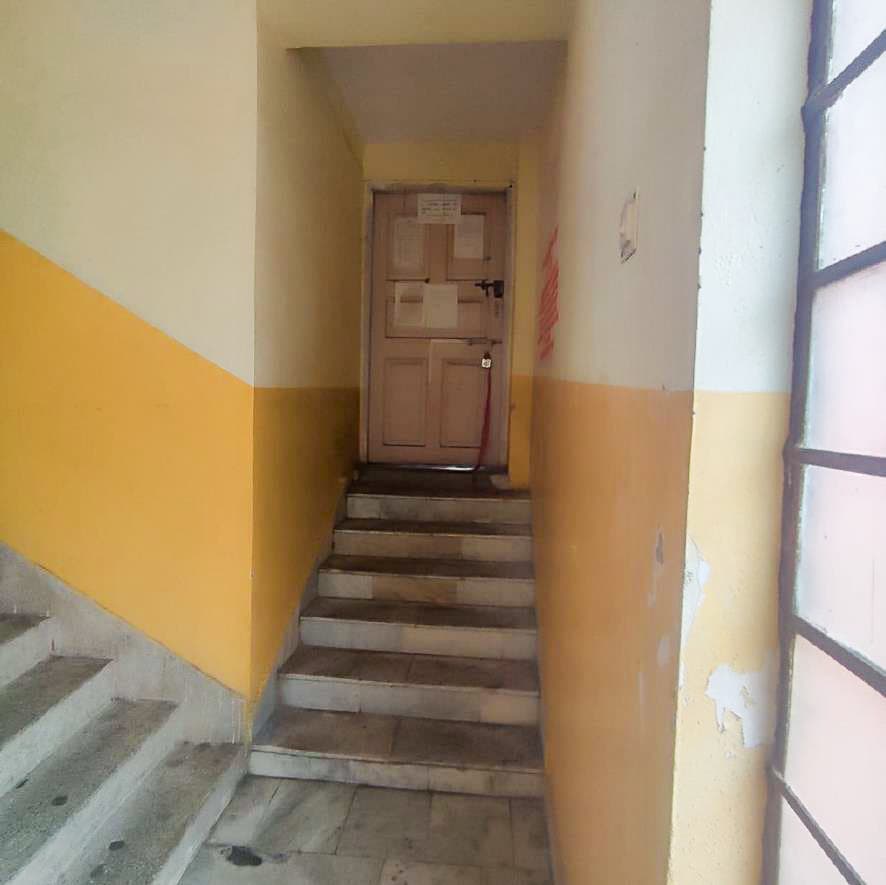 Property Photos 3