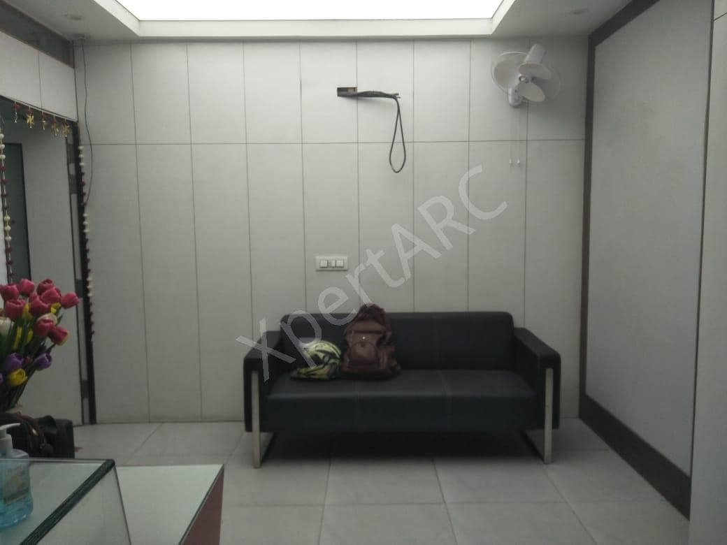 Property Photos 11