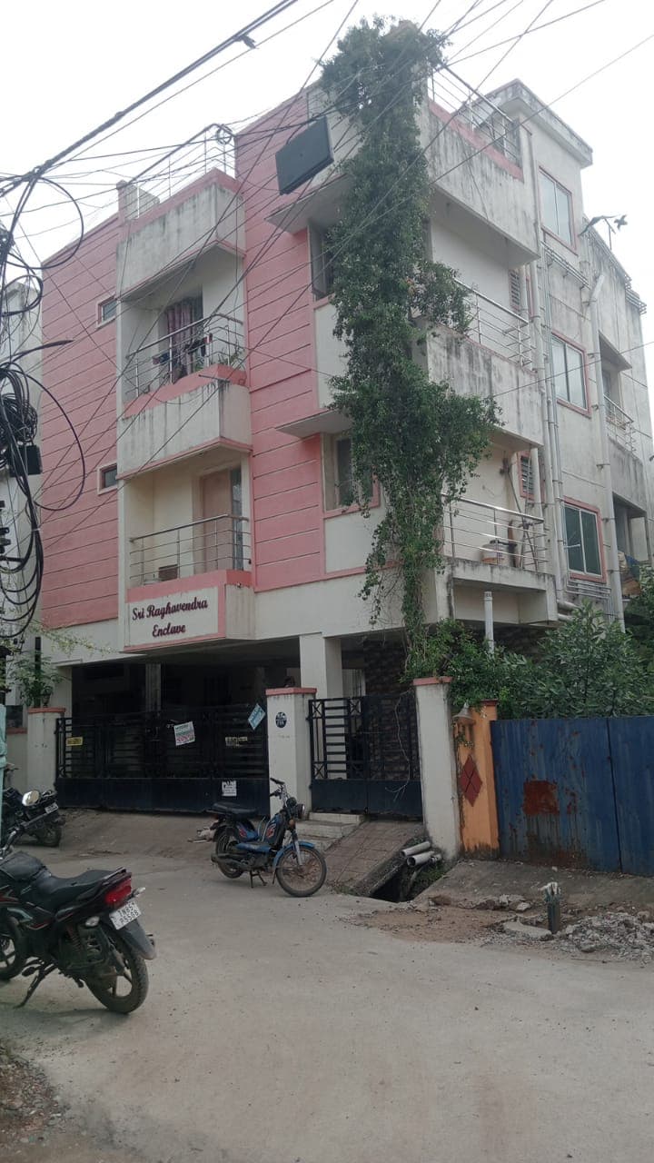 Property Photos 2