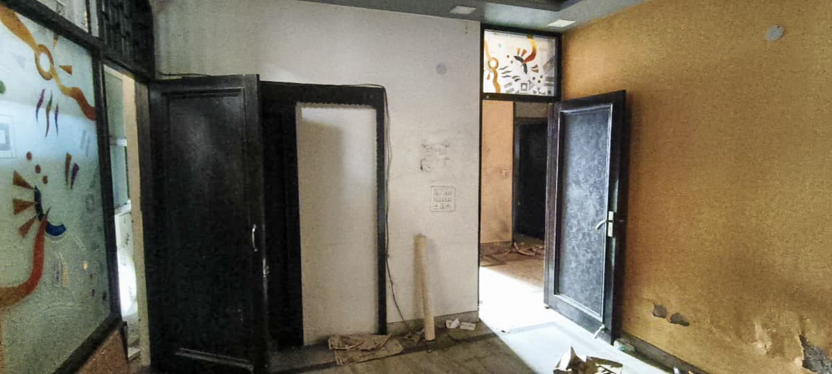 Property Photos 27