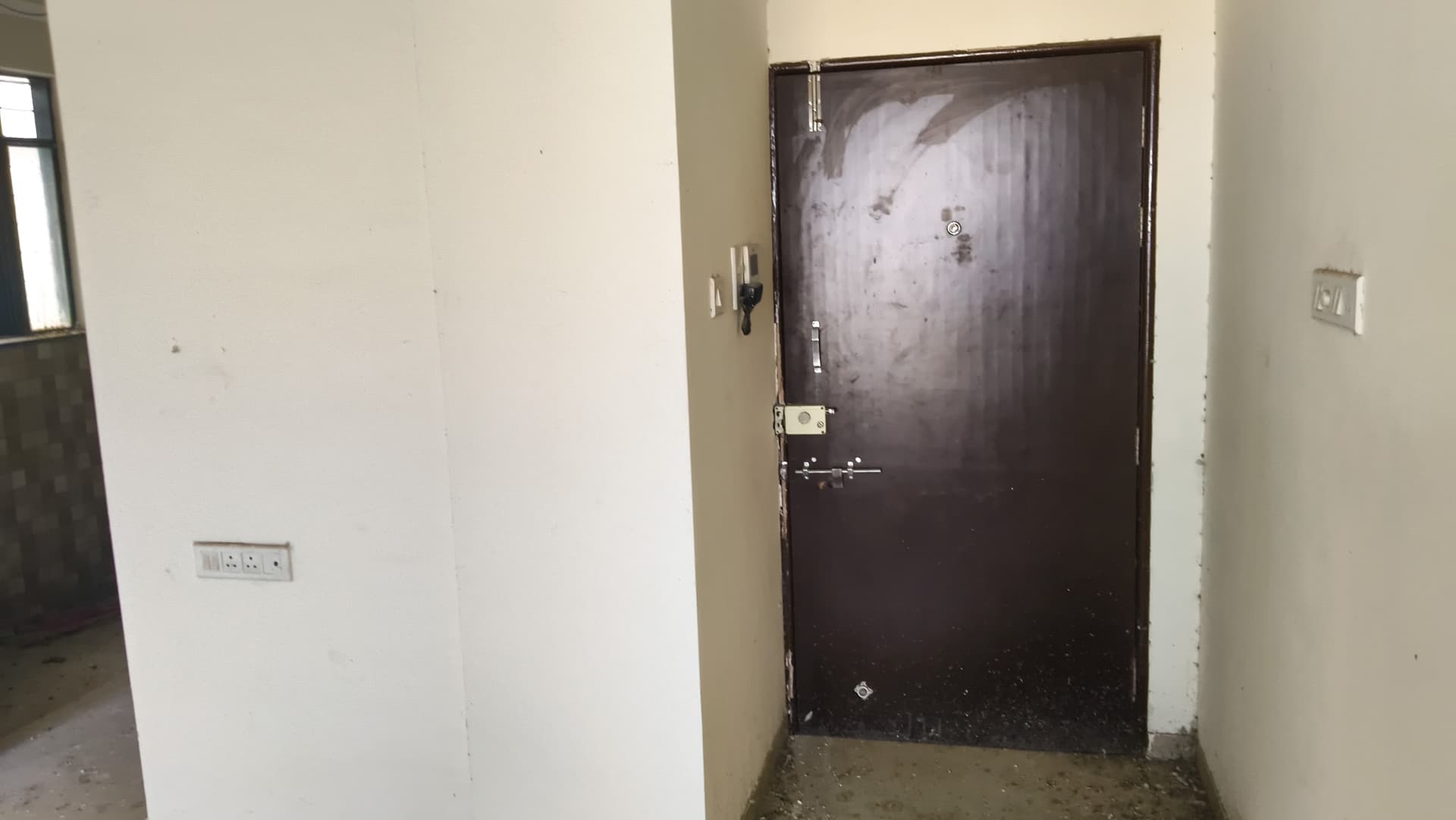 Property Photos 9