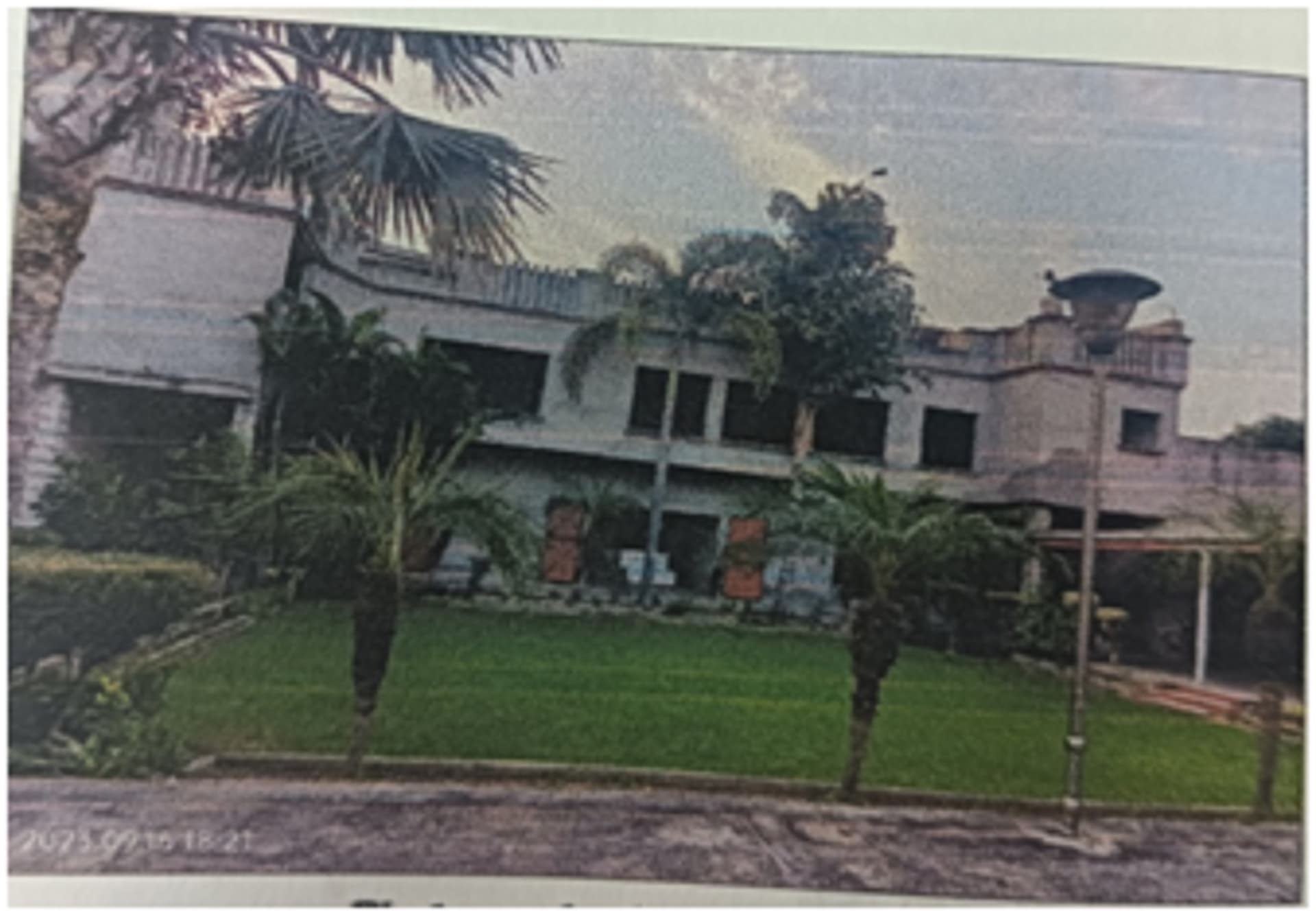 Property Photos 2
