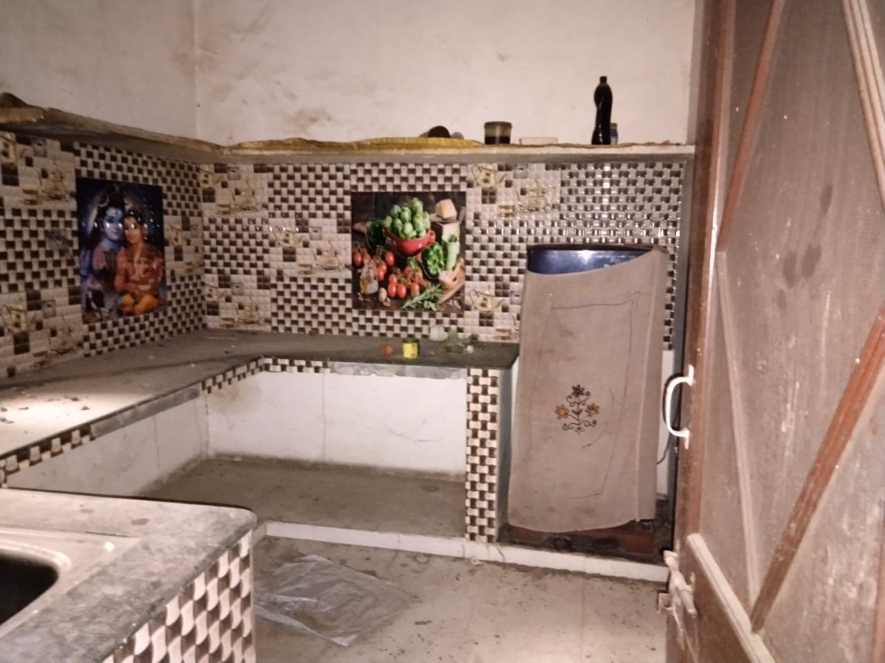 Property Photos 11