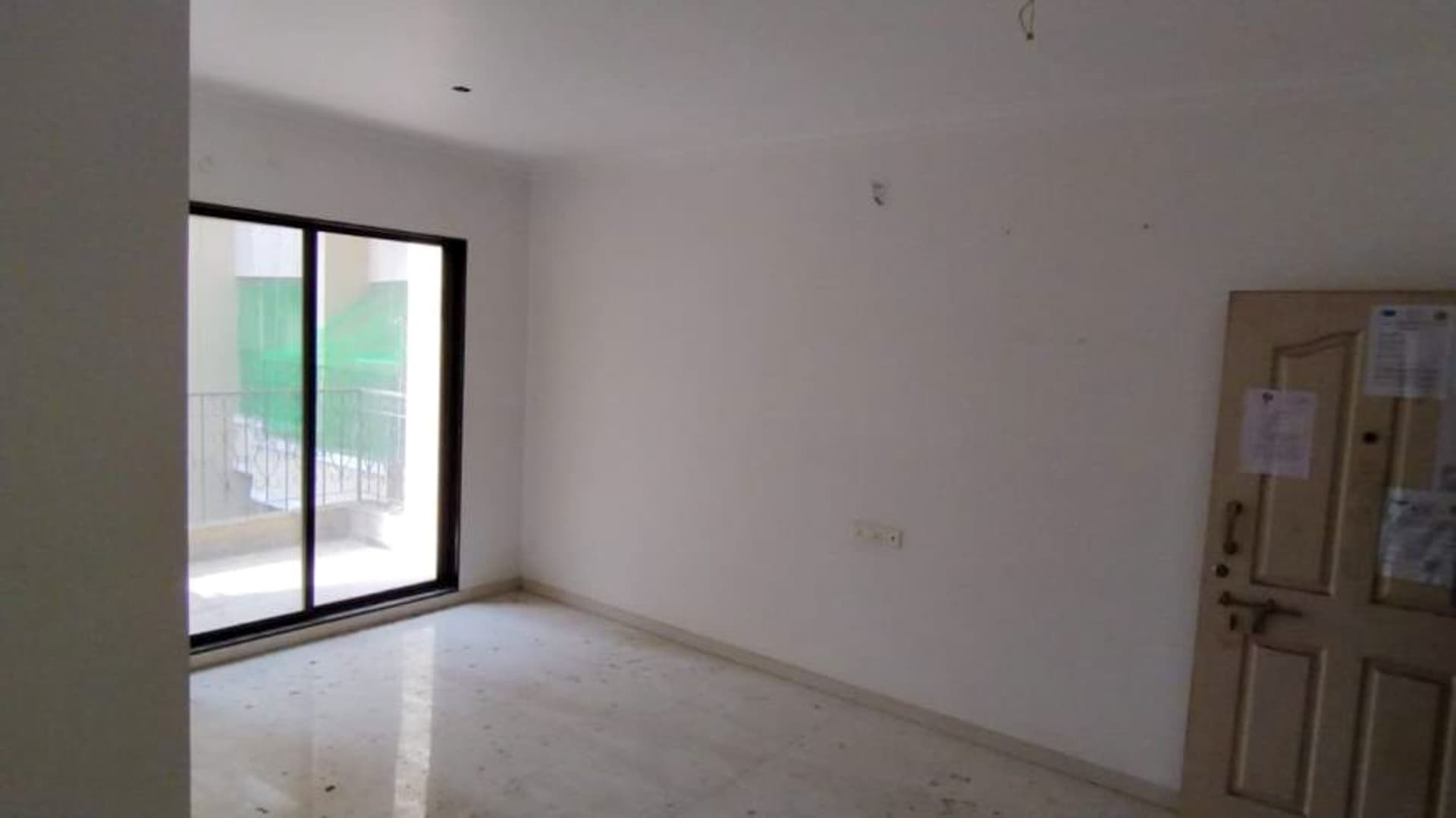 Property Photos 15