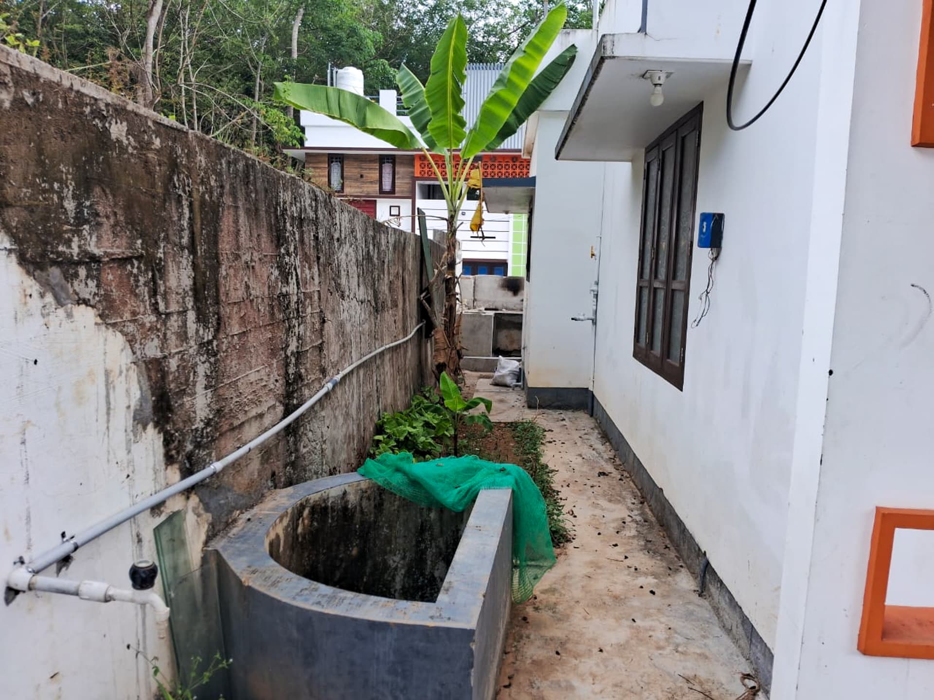 Property Photos 22