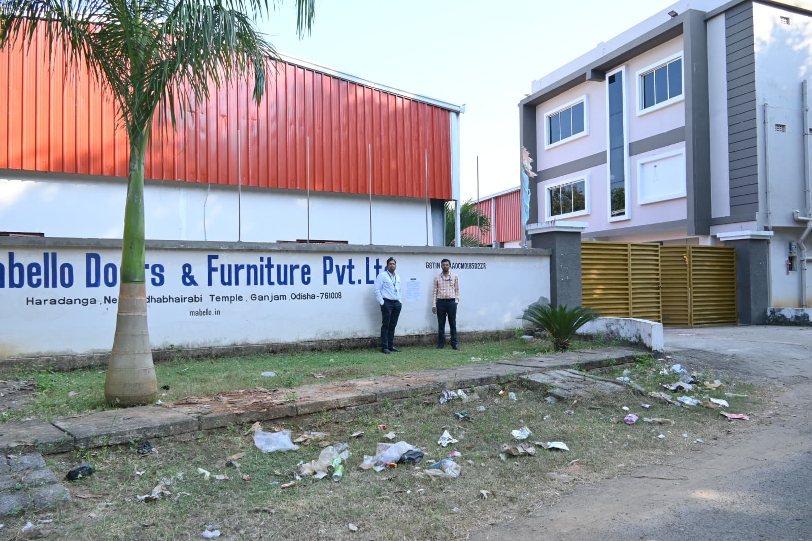 Property Photos 1