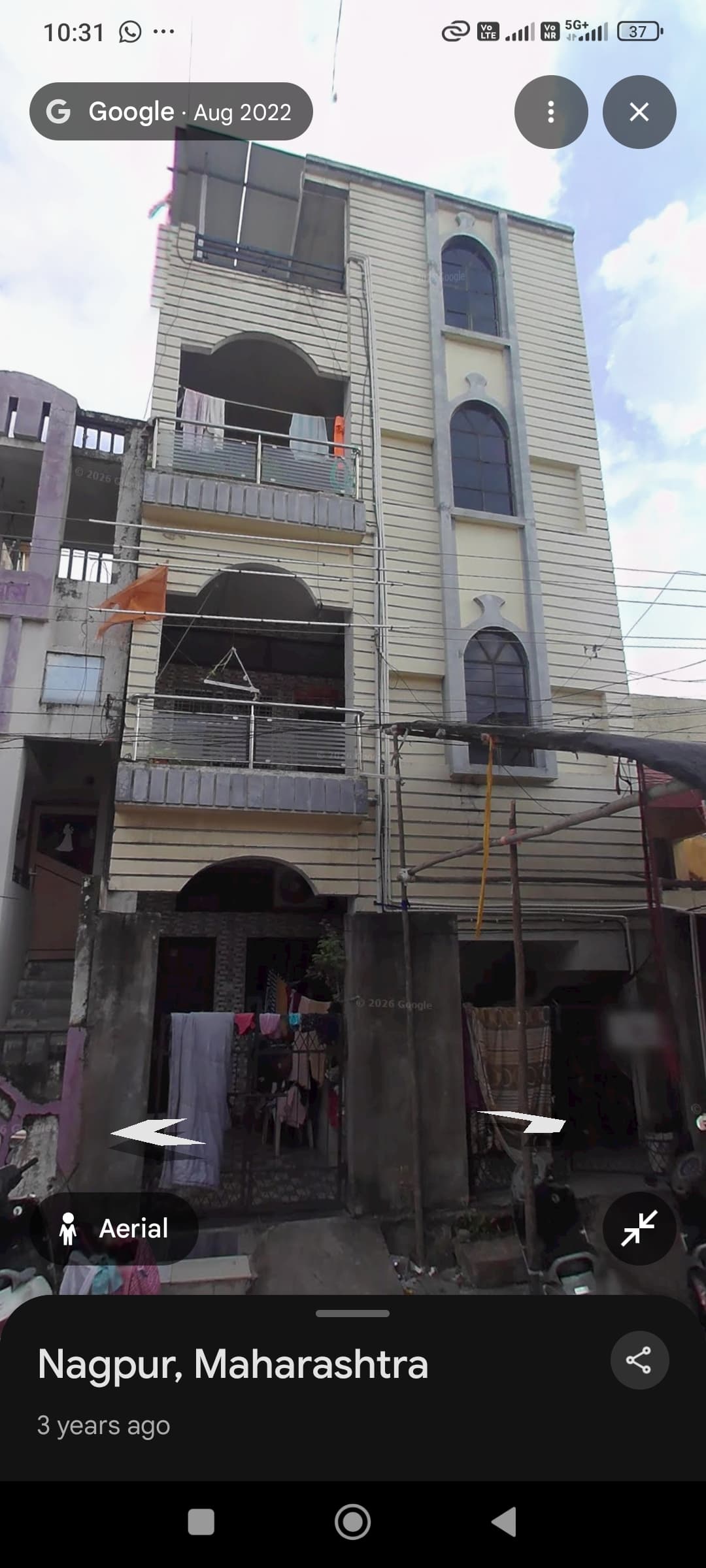 Property Photos 2