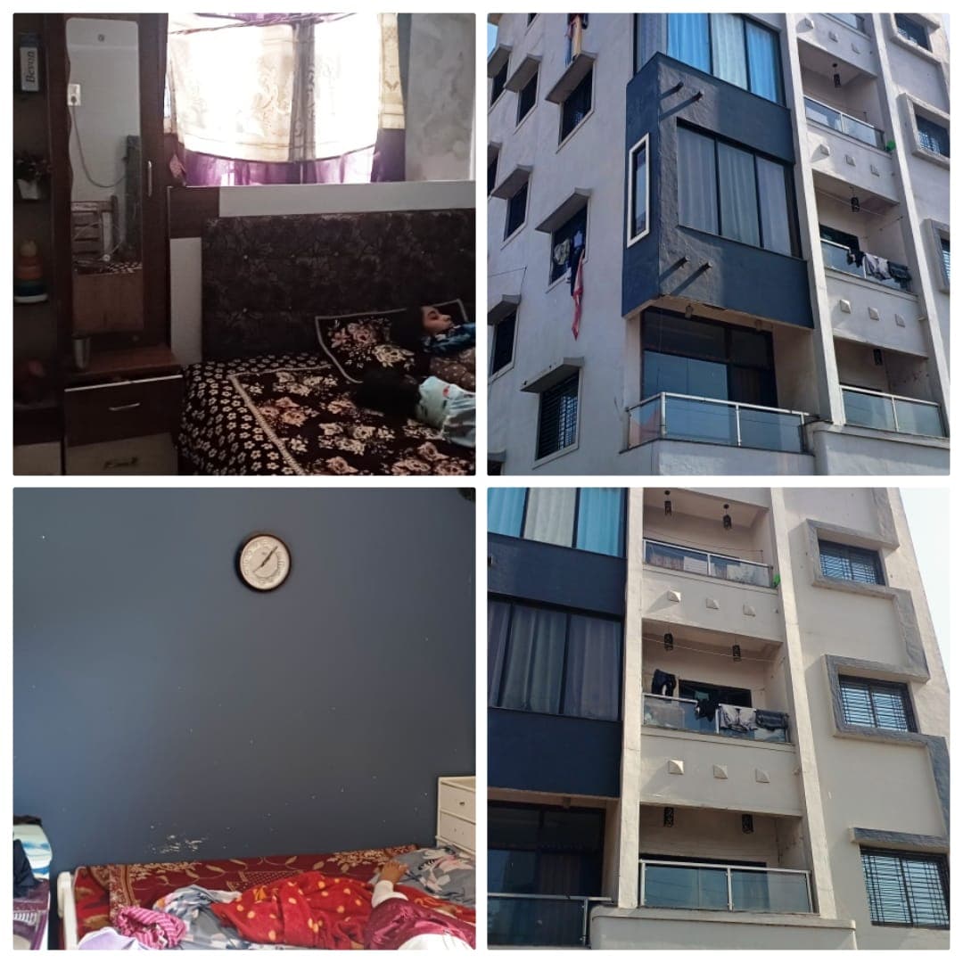 Property Photos 1